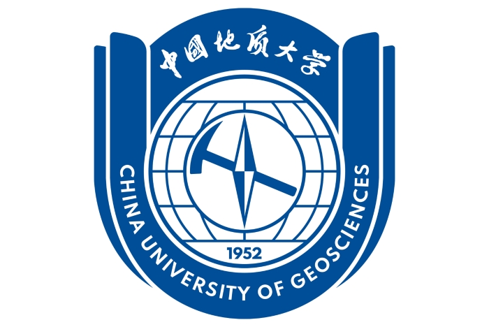 上传5