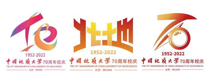 上传6