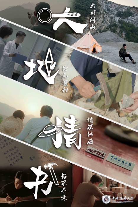 上传1