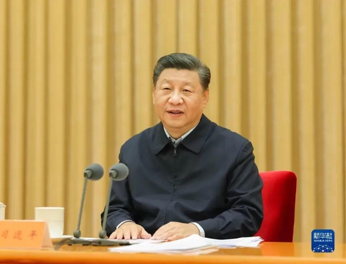 微信图片_20211208103320