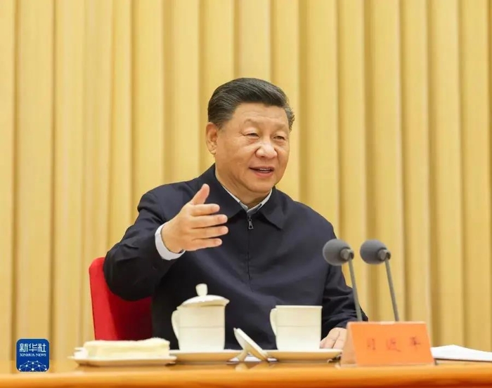 微信图片_20211208103325