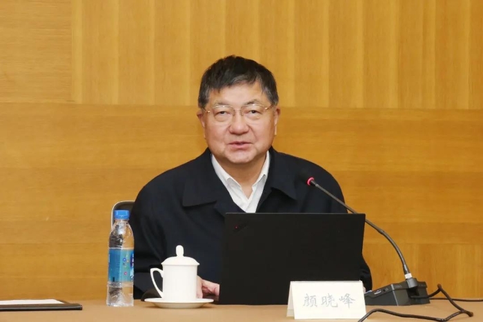 微信图片_20211231101701