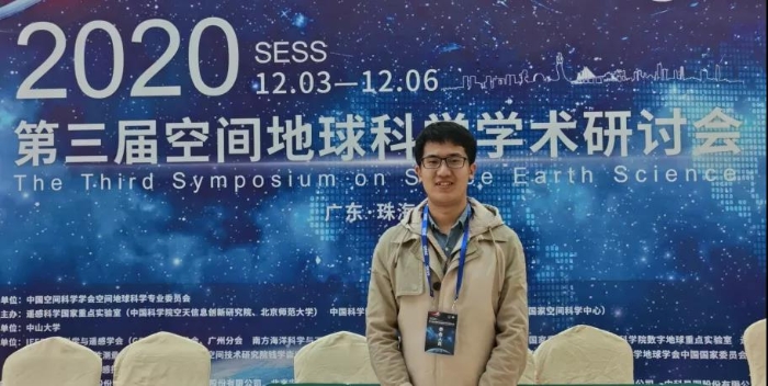 微信图片_20211231102150