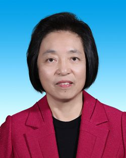 台湾民主自治同盟_苏辉
