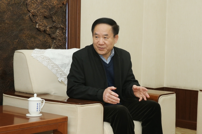 微信图片_20240315141216