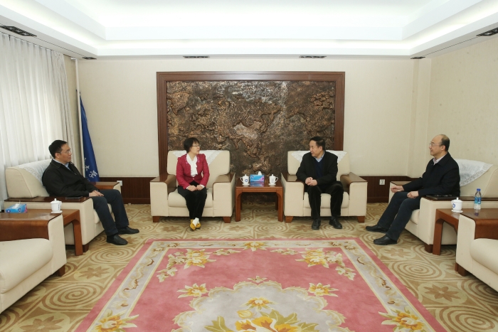 微信图片_20240315141158