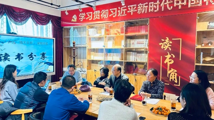微信图片_20240315151248