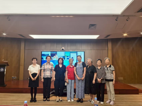 微信图片_20250904164402_4_415 微信图片_20250904164402_4_415