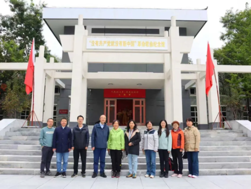 图片1.png 图片1.png