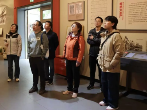 图片2.png 图片2.png