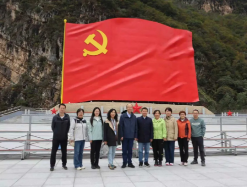 图片3.png 图片3.png