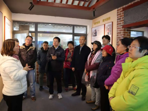 图片4.png 图片4.png