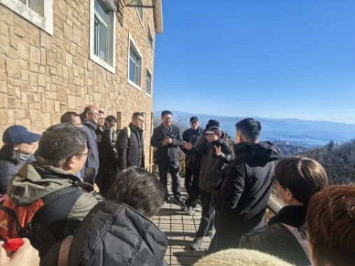 图片3.png 图片3.png