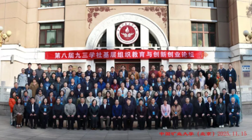 图片6.png 图片6.png