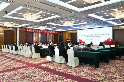 b0220c86a71c752bf517a5e4991b223e.jpg b0220c86a71c752bf517a5e4991b223e.jpg