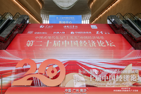 24180647nidn.jpg 24180647nidn.jpg