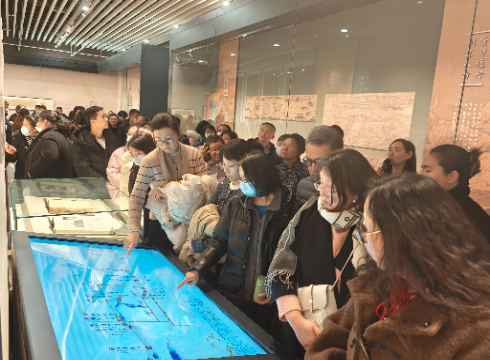 _cgi-bin_mmwebwx-bin_webwxgetmsgimg__&MsgID=5931712379629948175&skey=@crypt_d57e7458_aedf0344c2bcb9732308b59a31759207&mmweb_appid=wx_webfilehelper.jpg _cgi-bin_mmwebwx-bin_webwxgetmsgimg__&MsgID=5931712379629948175&skey=@crypt_d57e7458_aedf0344c2bcb9732308b59a31759207&mmweb_appid=wx_webfilehelper.jpg