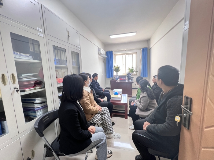 微信图片_20221101093718