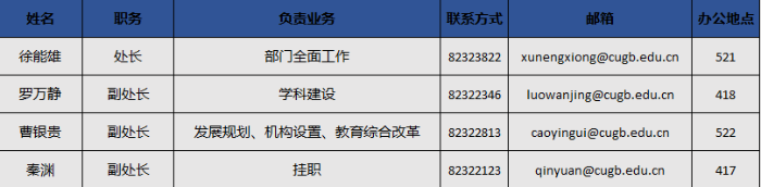 微信图片_20241210113146.png