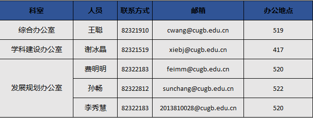 微信图片_20241210114332.png