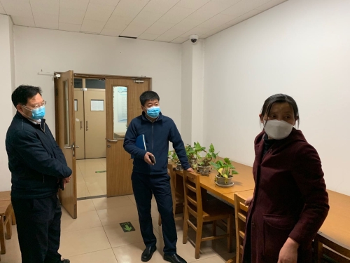 a92a661e1c14e84f1b6ea7009d622ee