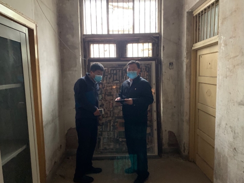 d77f3fb2ef2becc4ccc5bee09b5d799