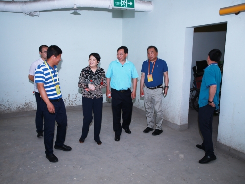 31e91a29dd6f7e019a5018c026e450b