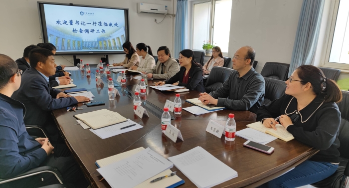 892ca347ba205c0705c3fa8d43e510f(1)