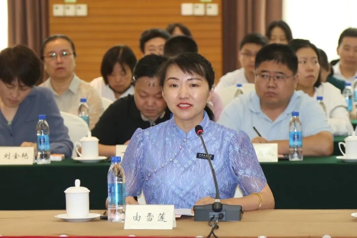 由雪莲12