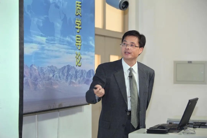 微信图片_20210912105620