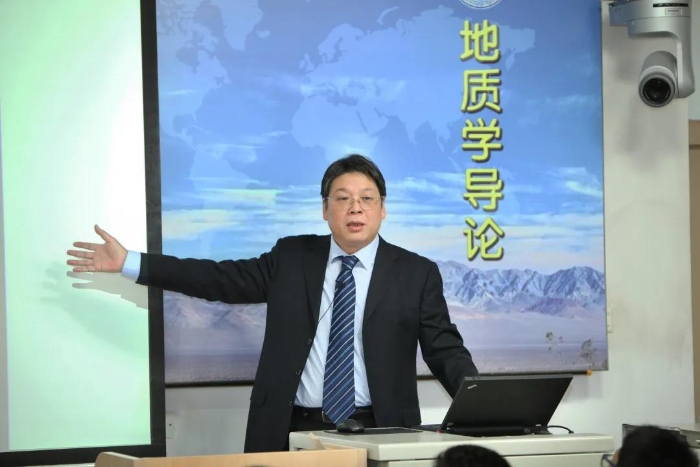 王根厚2