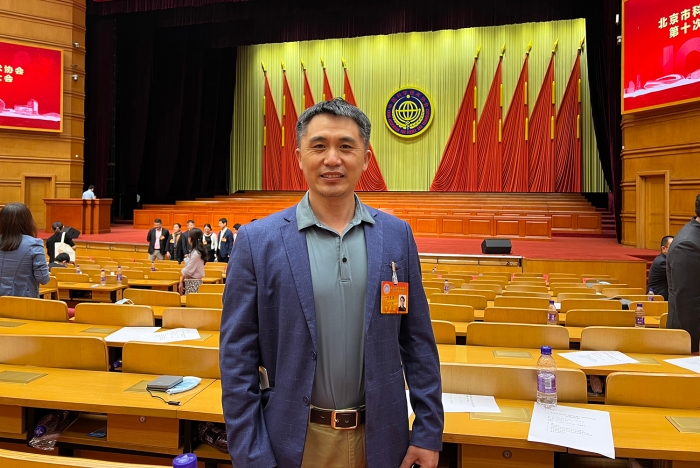 董爱国上传