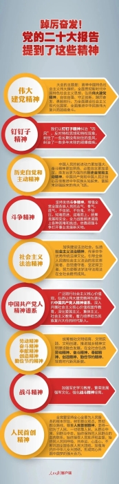微信图片_20221021112653