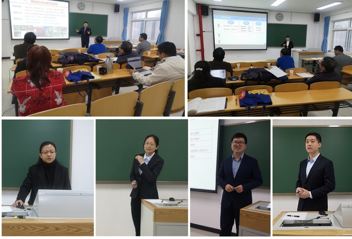 参赛人员拼合1上传