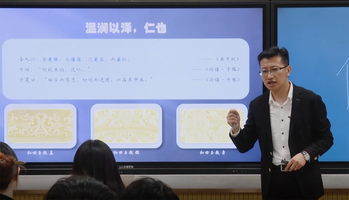 郭颖上传