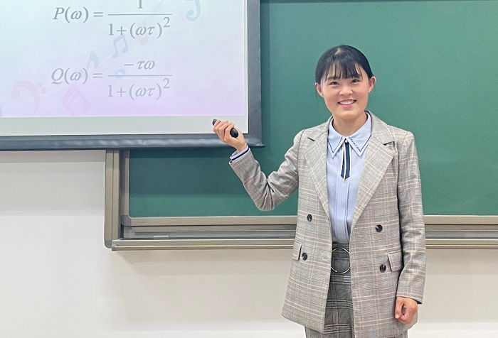 王璐上传