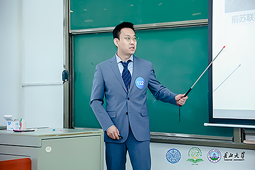 孟俊