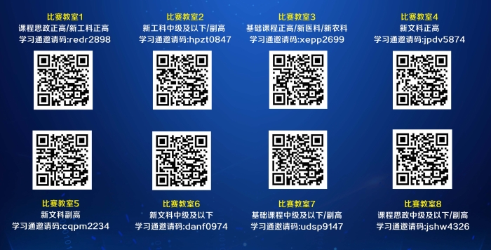 二维码