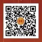 全国总工会