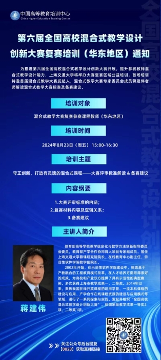 海报1