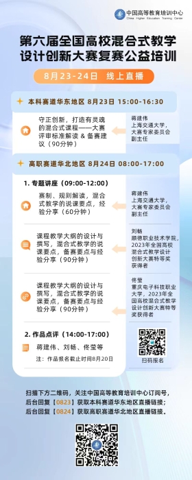 海报2