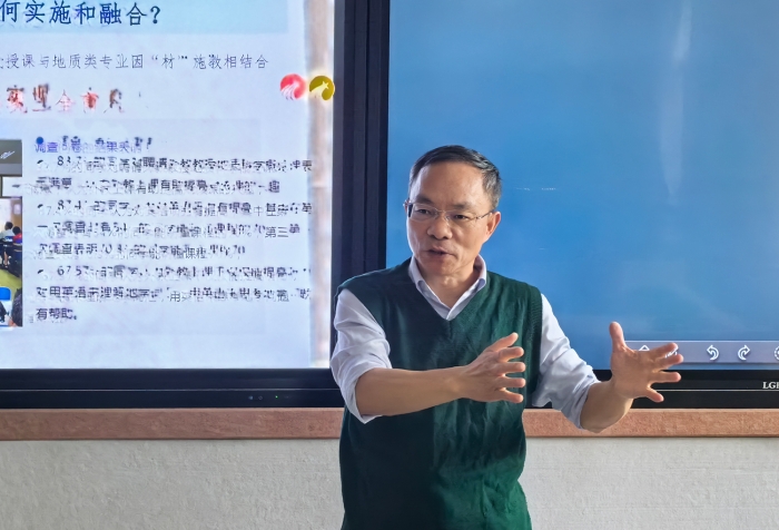 上传2