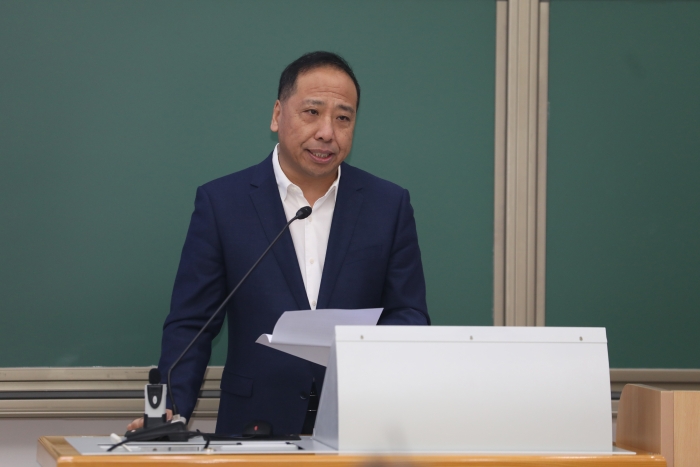 3赵志丹