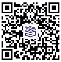 会议组委会秘书处微信公众号