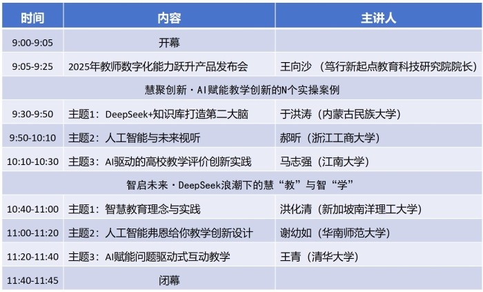 会议安排_01(1)