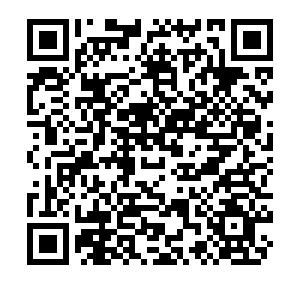 1883066737