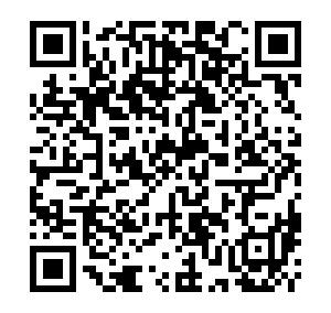 最新报名二维码