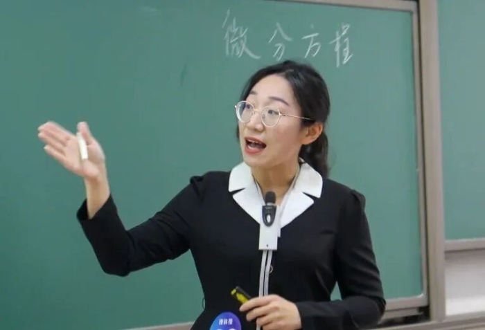 许