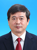 leader_2019_ldm