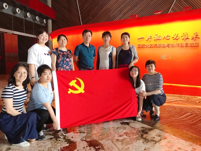 新1.jpg